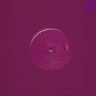 3LW - Playas Gon' Play - USA 12" Single - EAS45581 ex/m