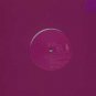 3LW - Playas Gon' Play - USA 12" Single - EAS45581 ex/m
