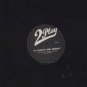 2Play - It Can't Be Right - UK 12" Single -  ex/m