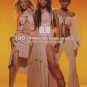 3LW - I Do (Wanna Get Close To You) - UK 12" Single - XPR3613 ex/m