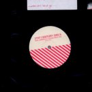 21st Century Girls - 21st Century Girls - UK 12" Single - NTN11DJ001 ex/m