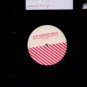 21st Century Girls - 21st Century Girls - UK 12" Single - NTN11DJ001 ex/m