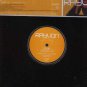 2-Way - Rayvon - UK 12" Single - WMCST40287 ex/m