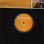 2-Way - Rayvon - UK 12" Single - WMCST40287 ex/m