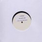 2 Worldz - You Gotta Be - UK 12" Single -  ex/m