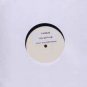 2 Worldz - You Gotta Be - UK 12" Single -  ex/m
