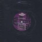 2 Unlimited - Twighlight Zone - UK 12" Single - None ex/ex
