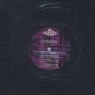 2 Unlimited - Twighlight Zone - UK 12" Single - None ex/ex