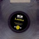 2 Taboo - Latina - UK 12" Single - ZEST002 ex/m