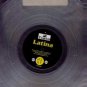 2 Taboo - Latina - UK 12" Single - ZEST002 ex/m