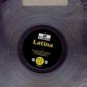 2 Taboo - Latina - UK 12" Single - ZEST002 ex/m