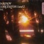 Rachmaninov Concertos 1 and 2 - Peter Katin - UK Vinyl LP
