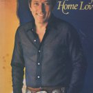 Andy Williams - Home Lovin' Man - 11 track UK Vinyl LP - CBS 64286