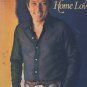 Andy Williams - Home Lovin' Man - 11 track UK Vinyl LP - CBS 64286