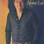 Andy Williams - Home Lovin' Man - 11 track UK Vinyl LP - CBS 64286