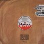 Various - Grand Solisti - Volume 1 - Italy LP - VDL1007 m/m