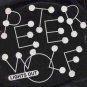 Peter Wolf - Lights Out - UK 7" Single - EA177 vg/ex