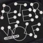 Peter Wolf - Lights Out - UK 7" Single - EA177 vg/ex