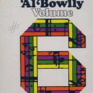 Ray Noble/Al Bowlly - Ray Noble Al Bowlly Volume 6 - UK LP - MES7056 ex/ex