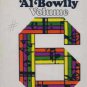 Ray Noble/Al Bowlly - Ray Noble Al Bowlly Volume 6 - UK LP - MES7056 ex/ex