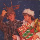 Wham! - Last Christmas - UK 7" Single - GA4949 vg/ex