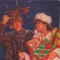Wham! - Last Christmas - UK 7" Single - GA4949 vg/ex