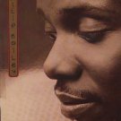 Philip Bailey - Chinese Wall - Holland LP - 26161 vg/ex