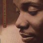 Philip Bailey - Chinese Wall - Holland LP - 26161 vg/ex