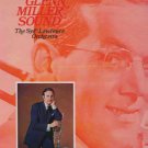 The Syd Lawrence Orchestra - Syd Lawrence With The Glenn Miller Sound - UK LP -