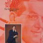The Syd Lawrence Orchestra - Syd Lawrence With The Glenn Miller Sound - UK LP -
