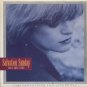 Salvation Sunday - Cold Grey Eyes - UK DBL 7" Single - SALYG1 ex/m
