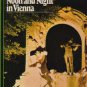 Various - Morning Noon and Night In Vienna - UK LP - .. ex/m