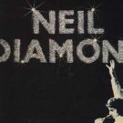Neil Diamond - 20 Golden Greats - UK LP - EMTV14 ex/m