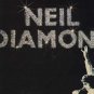 Neil Diamond - 20 Golden Greats - UK LP - EMTV14 ex/m