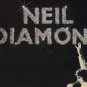 Neil Diamond - 20 Golden Greats - UK LP - EMTV14 ex/m
