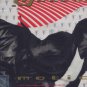 Well Red - Motion - UK LP - V2418 ex/m