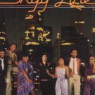 Skyy - Skyy Line - USA LP - 685481 vg/ex