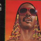 Stevie Wonder - Hotter Than July - UK LP - STMA5035 vg/vg