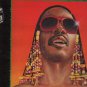 Stevie Wonder - Hotter Than July - UK LP - STMA5035 vg/vg