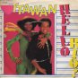 Ottawan - Hello Rio! - UK 7" Single - CAR235 vg/ex