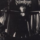 Nilsson - Son Of Schmilsson - UK LP - LSP4717 vg/m