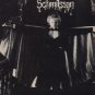 Nilsson - Son Of Schmilsson - UK LP - LSP4717 vg/m