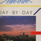 Shakatak - Day By Day - UK LP - POLH24 vg/vg