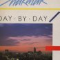 Shakatak - Day By Day - UK LP - POLH24 vg/vg