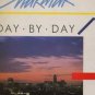 Shakatak - Day By Day - UK LP - POLH24 vg/vg