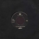 UB40 - The Earth Dies Screaming - UK 7" Single - GRAD10 vg/vg