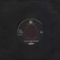 UB40 - The Earth Dies Screaming - UK 7" Single - GRAD10 vg/vg
