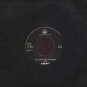UB40 - The Earth Dies Screaming - UK 7" Single - GRAD10 vg/vg