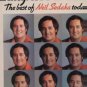 Neil Sedaka - Laughter & Tears - UK LP - 2383399 ex/m