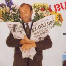 Various - Buster - UK LP - V2544 vg/vg